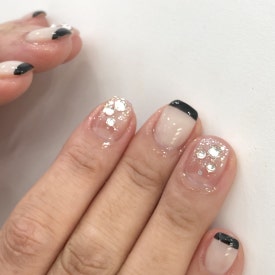 네일블레 이미지