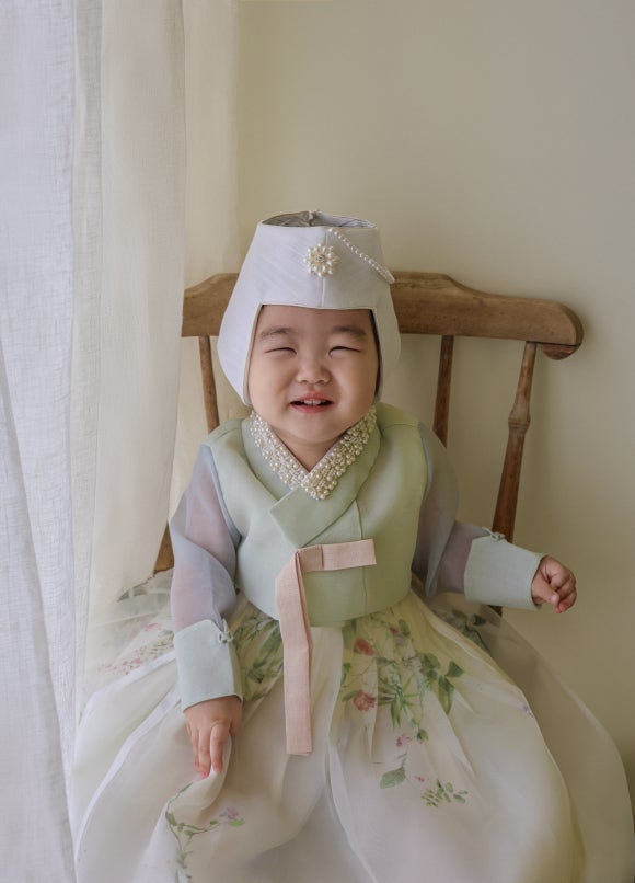 스튜디오키타 이미지
