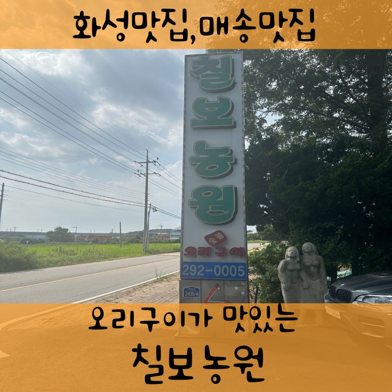 자연농원생오리 이미지