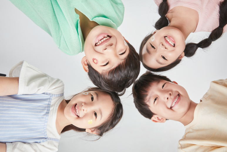 지에스25동구솔빛점 이미지