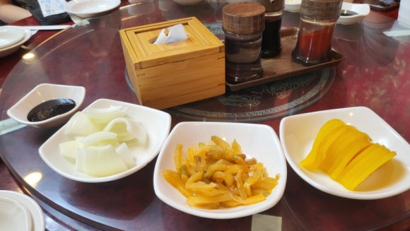 대창반점 이미지