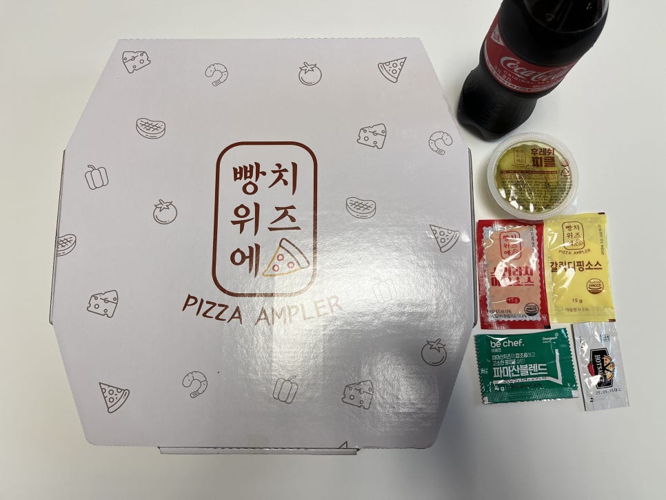 빵위에치즈김해 이미지