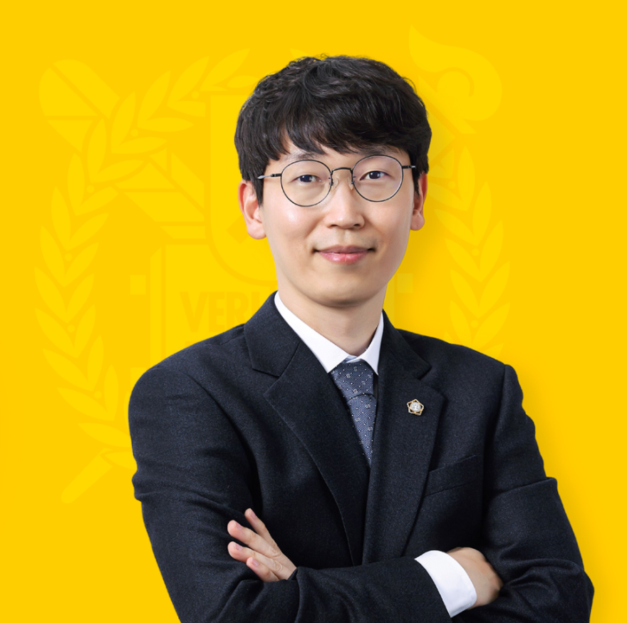 법무법인리앤부산개인회생파산분사무소 이미지