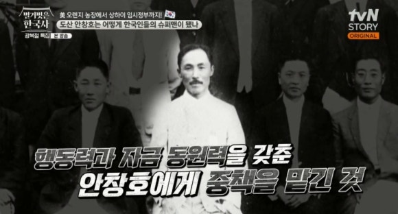 대성직업소개소 이미지