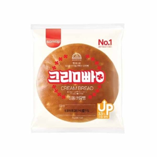 어썸케이크 이미지