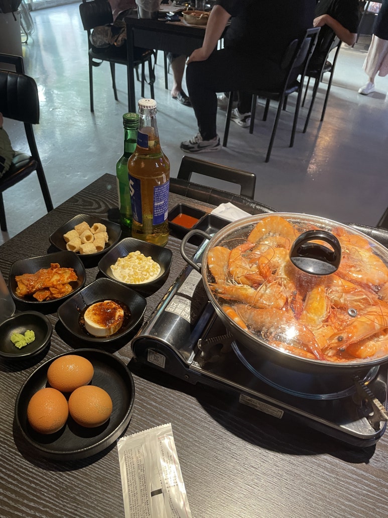 바다언니야 이미지