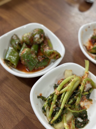 번지없는주막 이미지