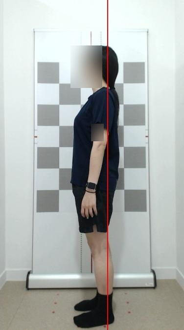 클래스바디체형교정센터안양 이미지