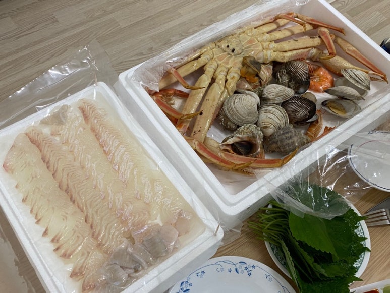 신일수산 이미지