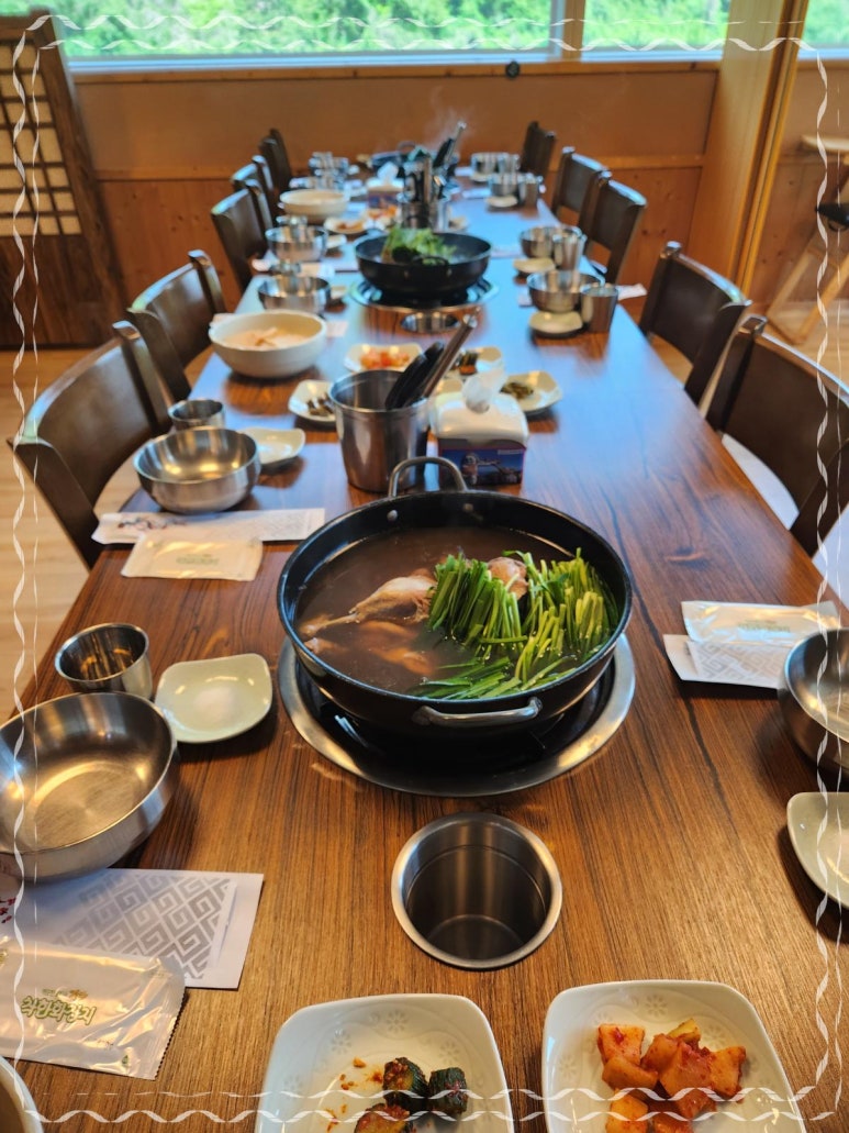 의령맛집 이미지