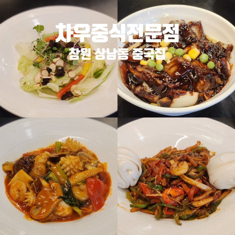 차우중식 이미지