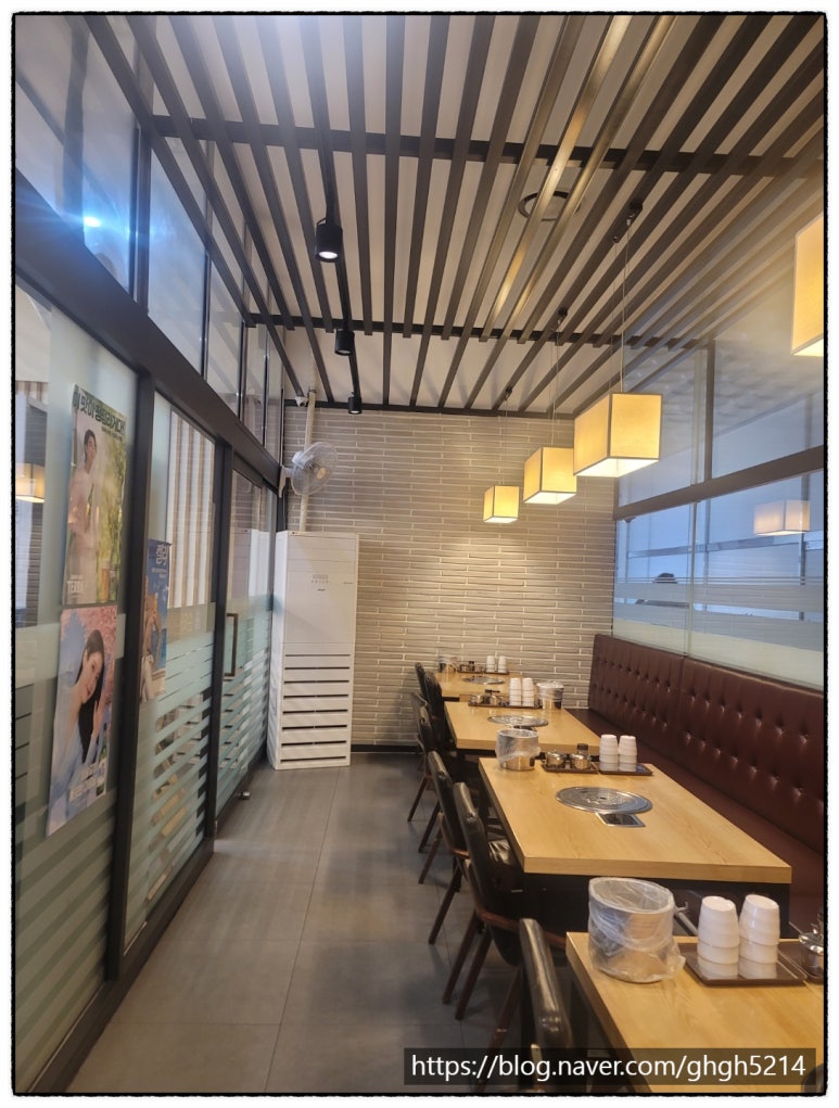 순타순대꾼 이미지