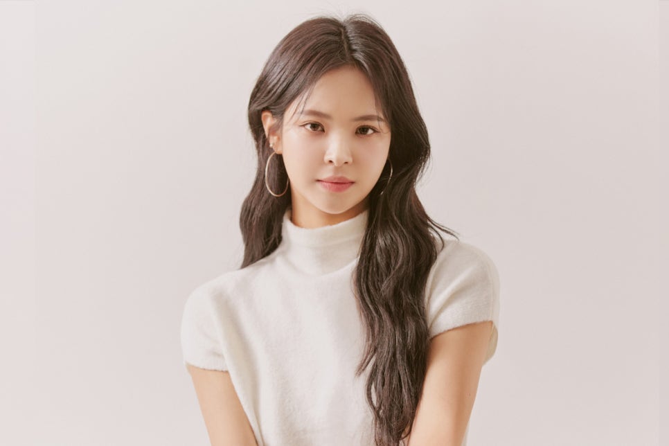 은하헤어샵 이미지