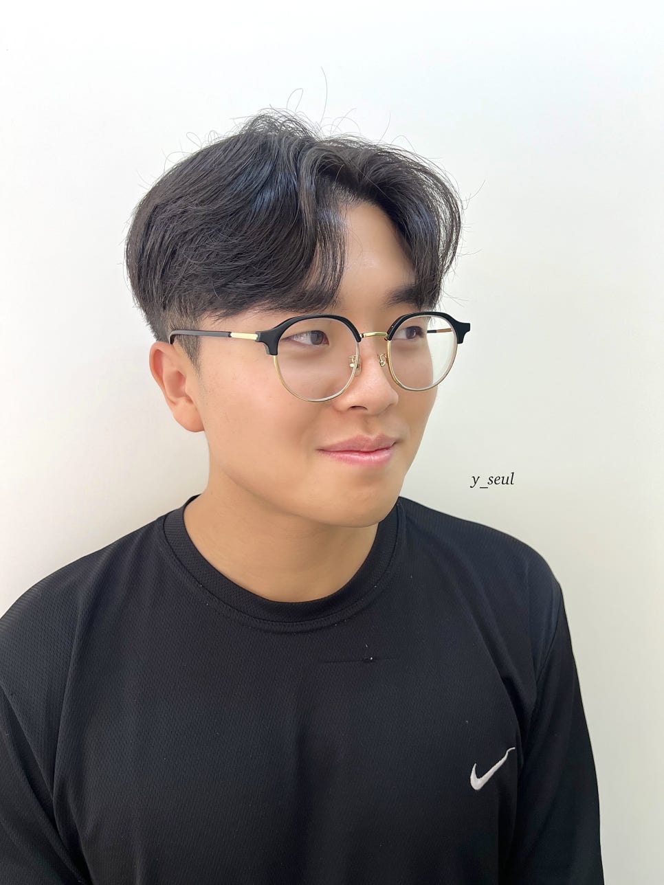 헤디스뷰티룸 이미지