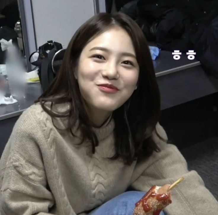 퍼블릭헤어 이미지