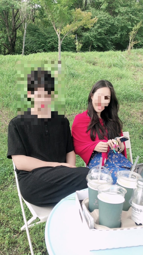 해브먼트 이미지