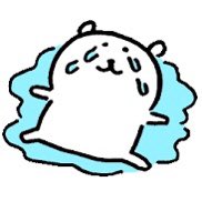 요리왕 이미지
