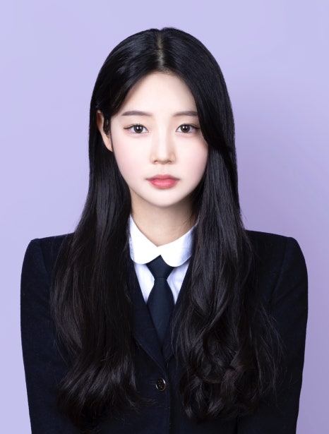사진찍기좋은날 이미지
