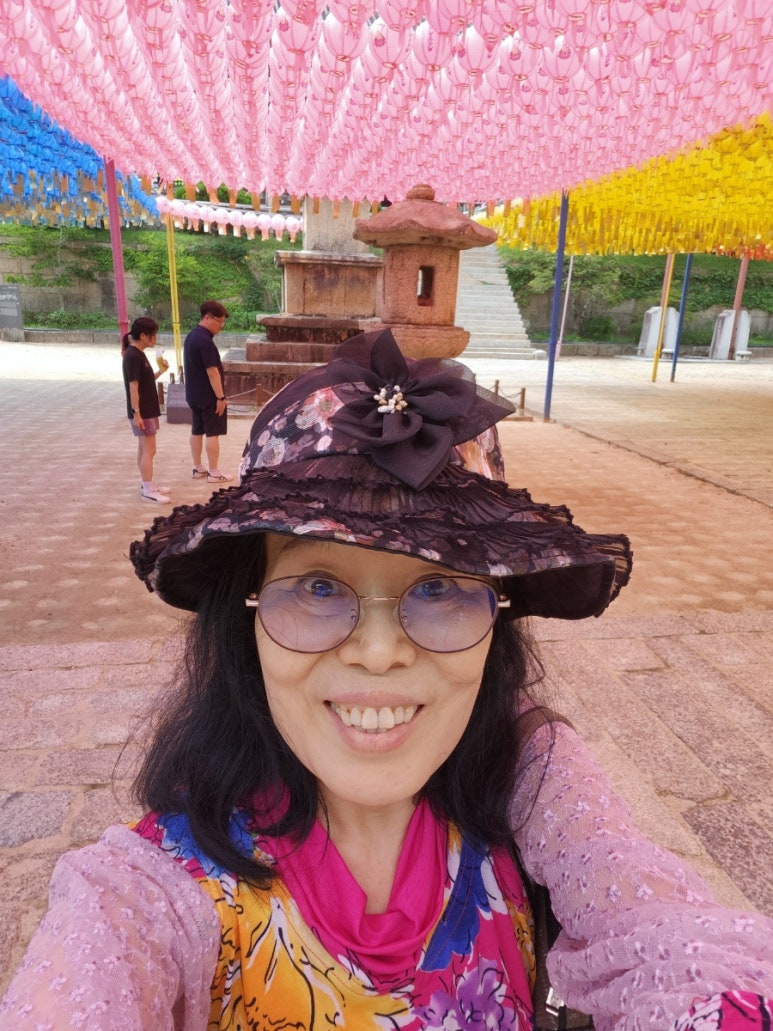 또와또무도학원 이미지