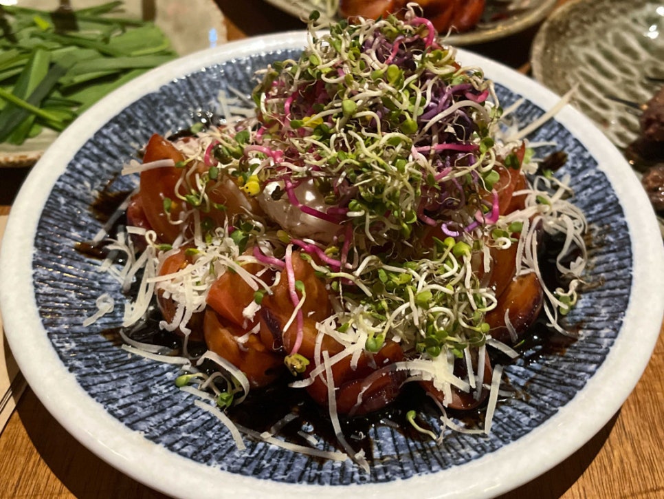 숯토리수원 이미지