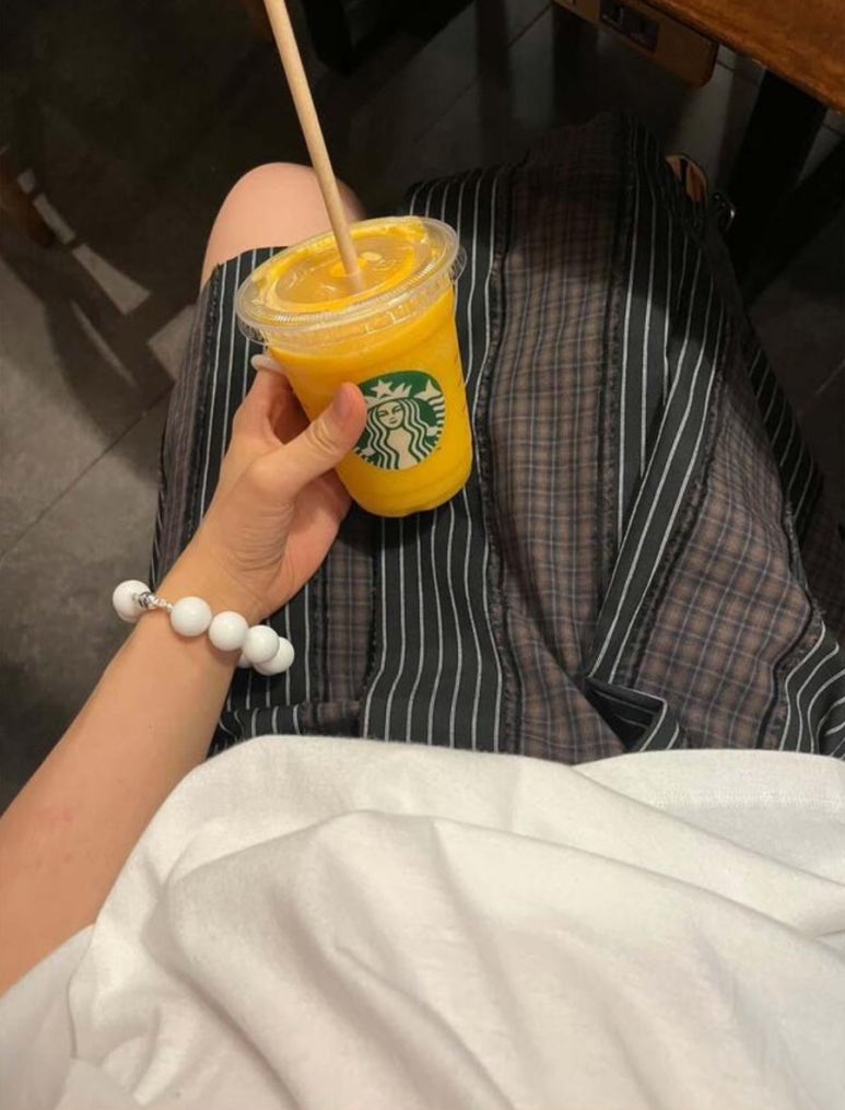 러브코드유 이미지