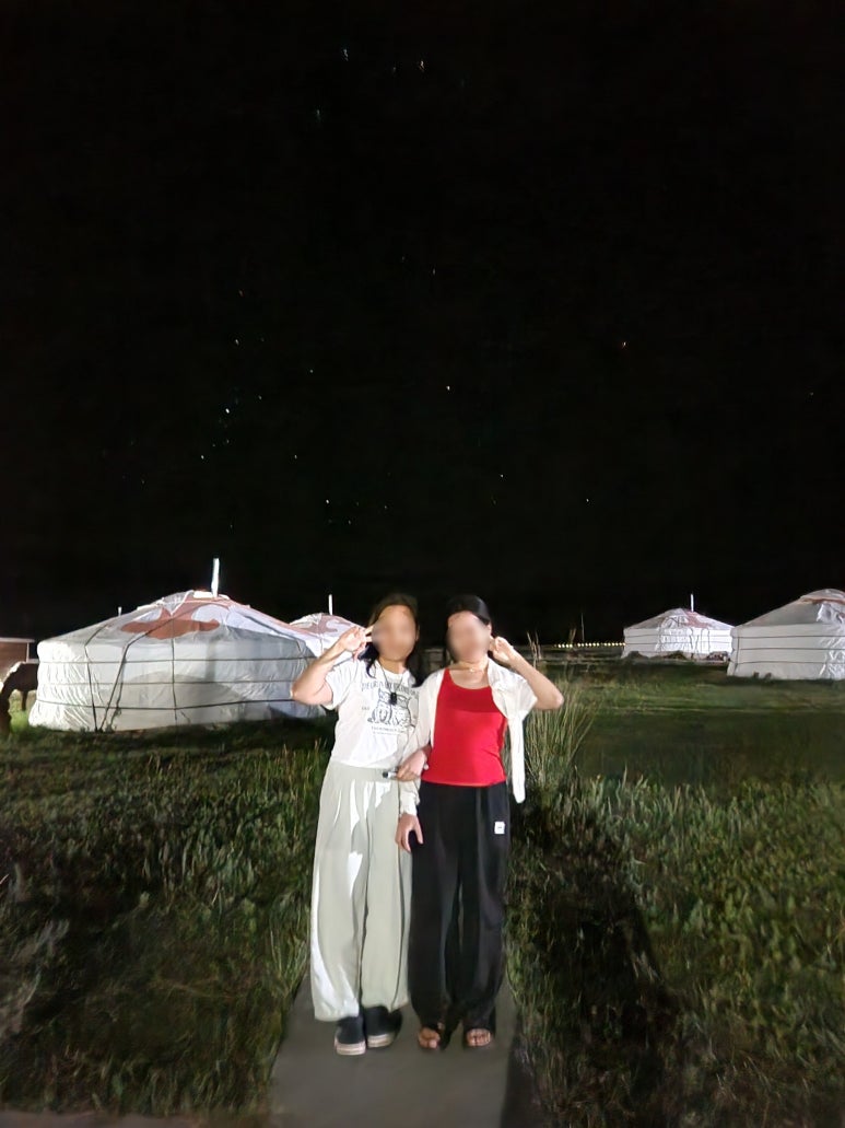 어기 이미지