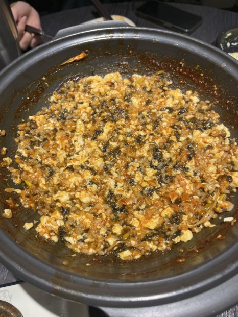 바로닭발용원점 이미지