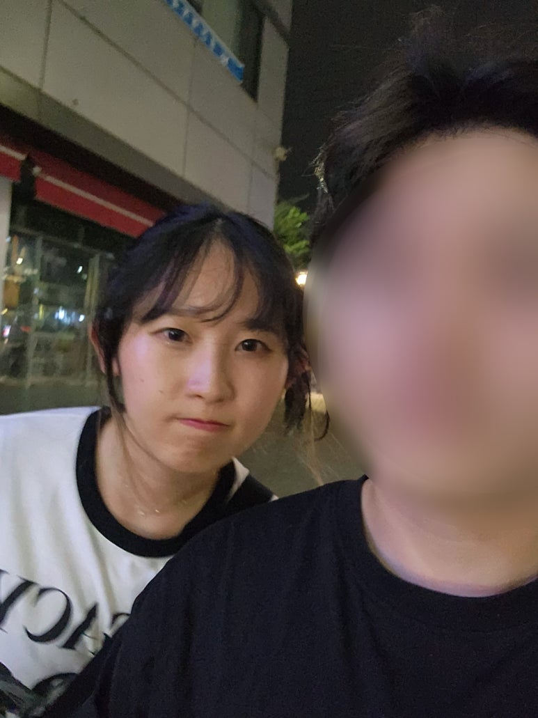 룰라PC방 이미지