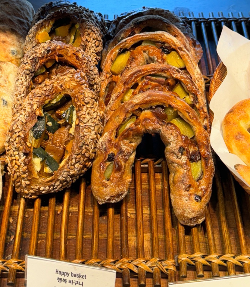 카페행복한곳간 이미지