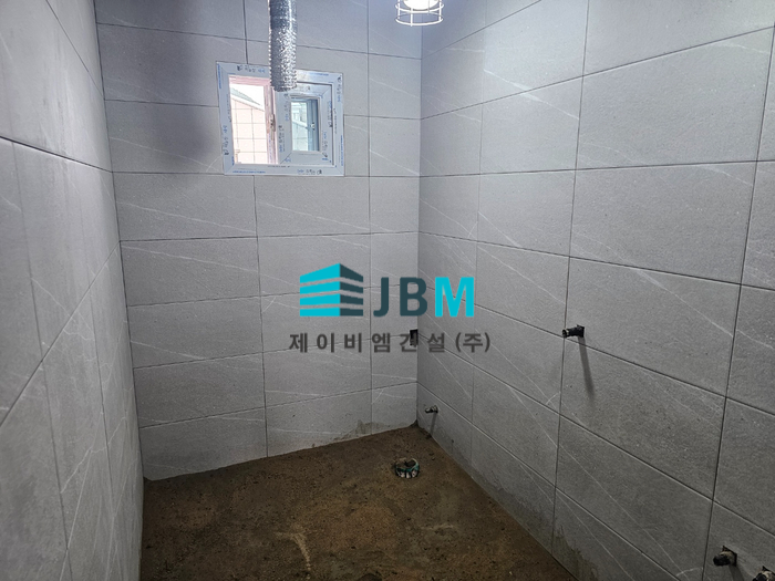 제이비엠 이미지