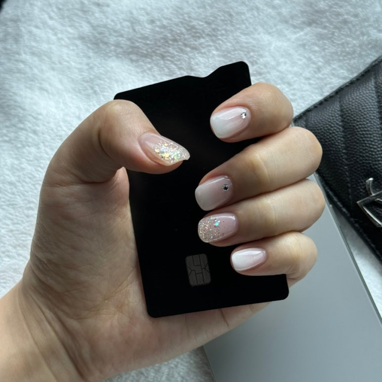 윤스디자인 이미지