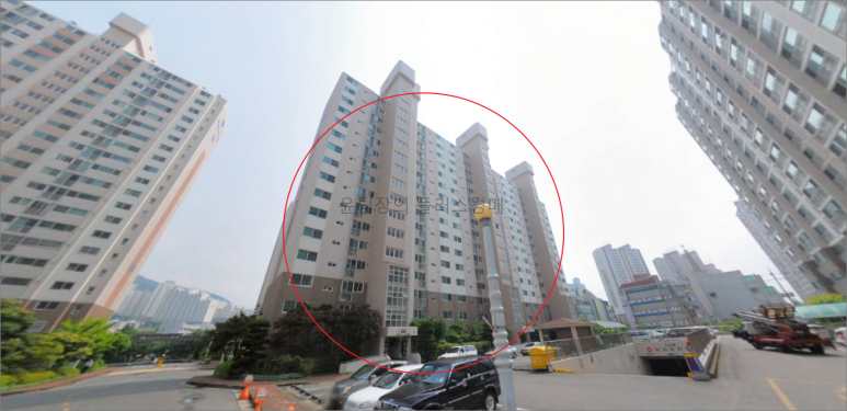 금곡대로주유소 이미지