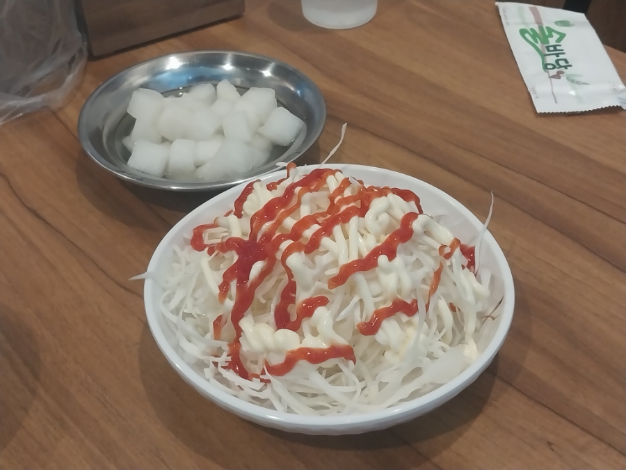 꼬꼬누리 이미지