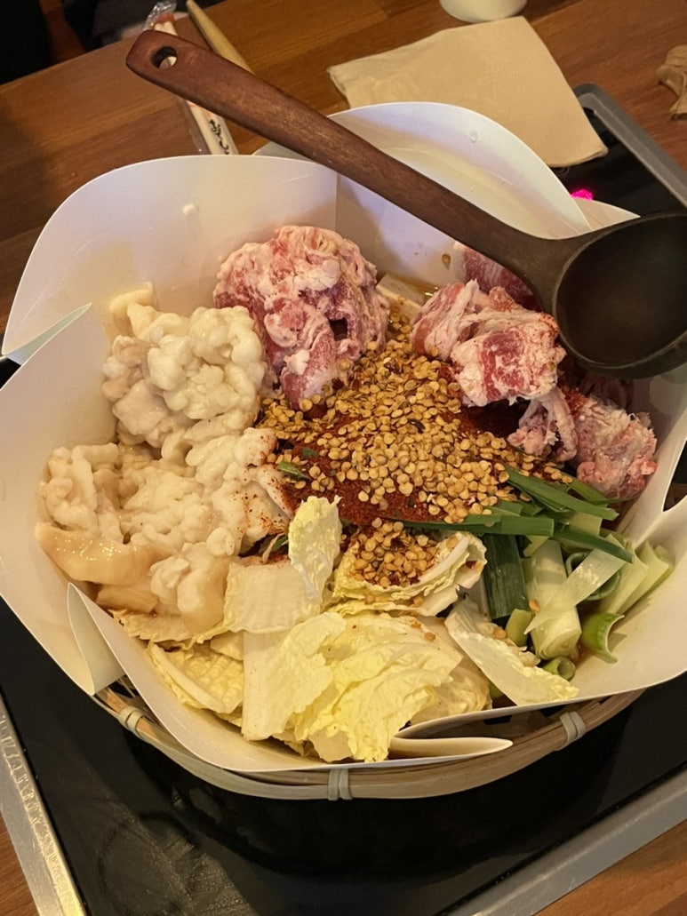 엔씨파크 이미지