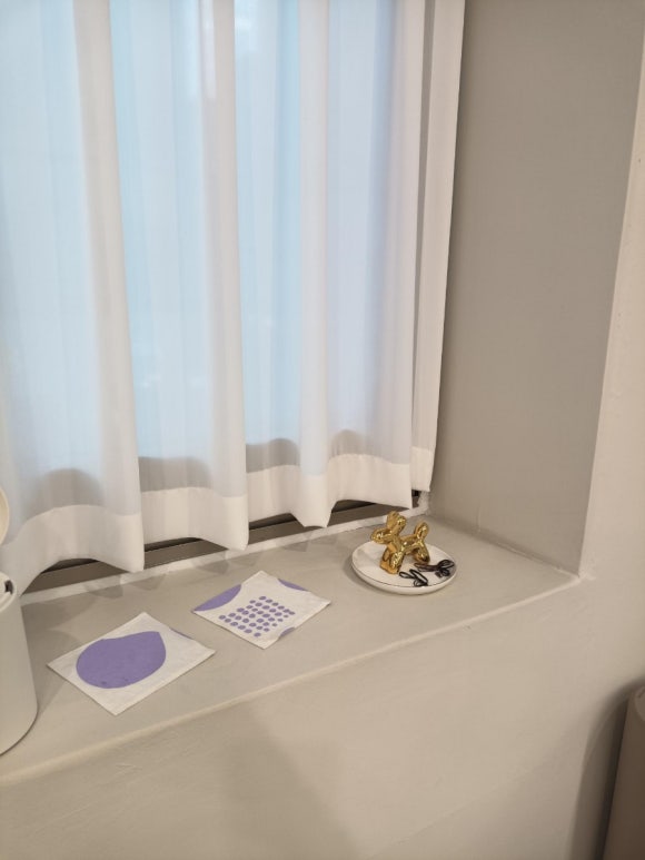더발라레필발레학원 이미지
