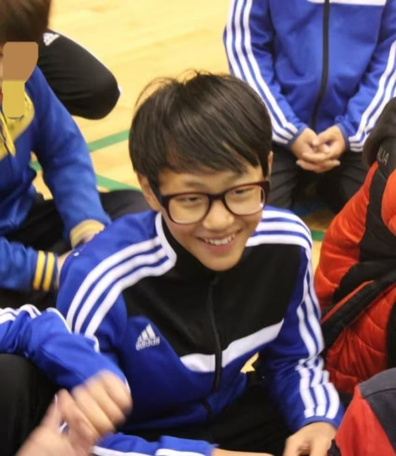 우지커피 이미지