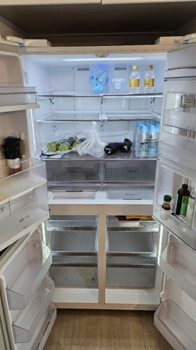 클린올케어 이미지