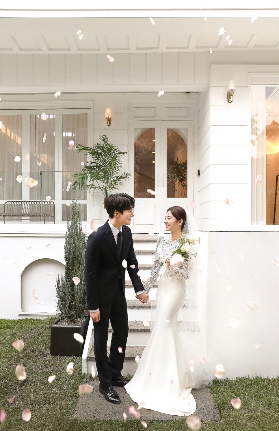 클레이앤 이미지