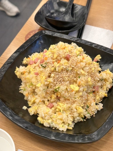 라홍방마라탕 엑스포점 이미지