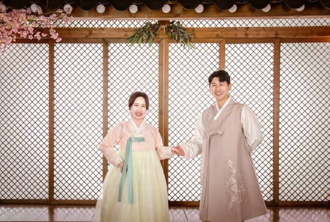 연희동사진관 이미지