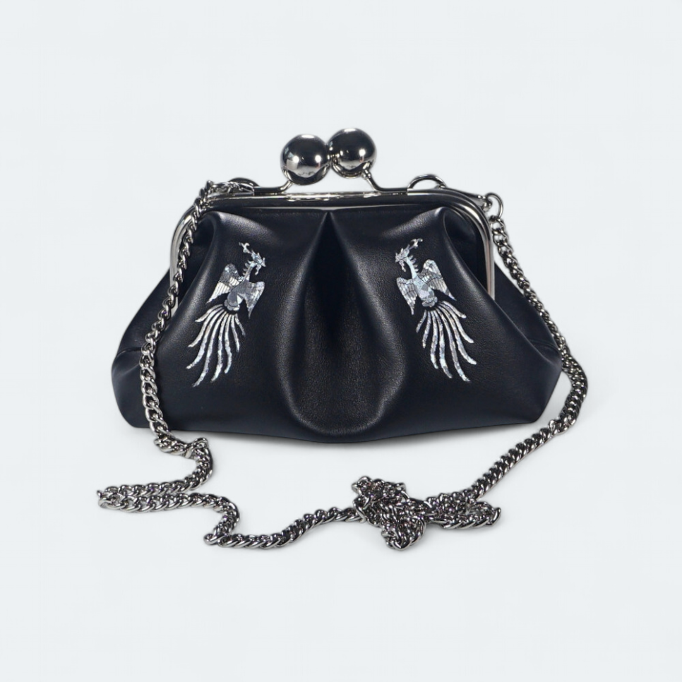 현대한복 이미지