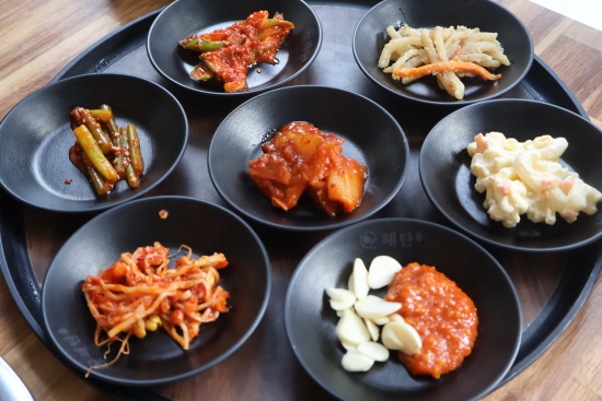 통통한오징어 이미지