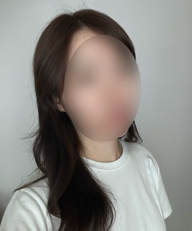 장미미장원 이미지