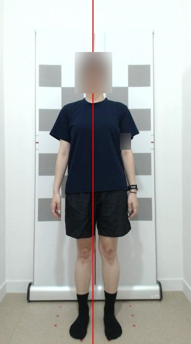 클래스바디체형교정센터안양 이미지