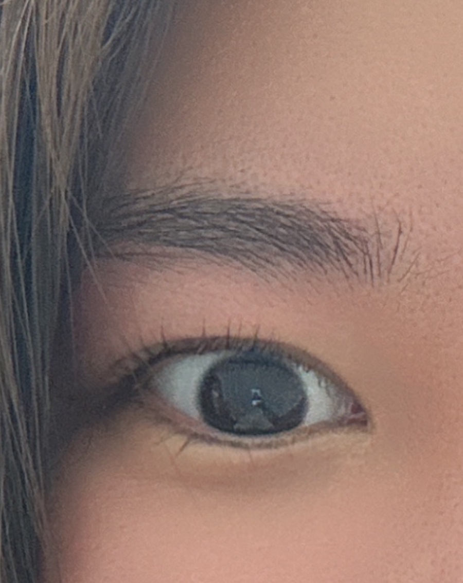 르엘드뷰티 대구점 이미지