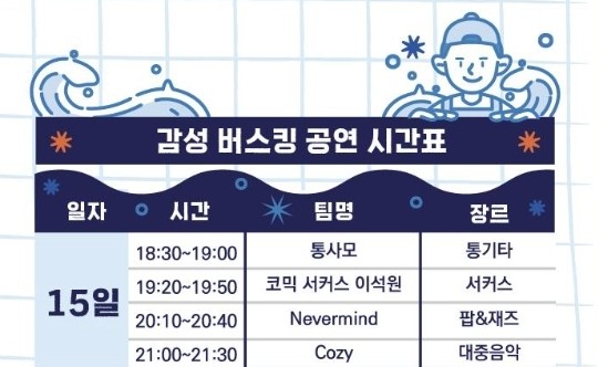 울룰라 이미지
