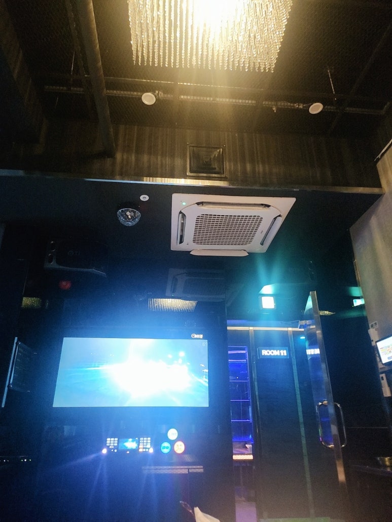 술마시는뮤직노래방 이미지