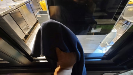 컴포즈커피장흥 이미지