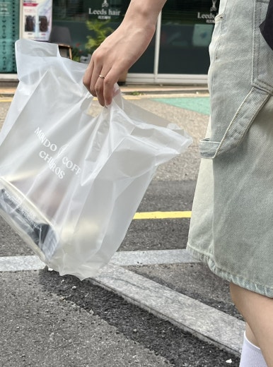 몬도커피츄러스 수원호매실점 이미지