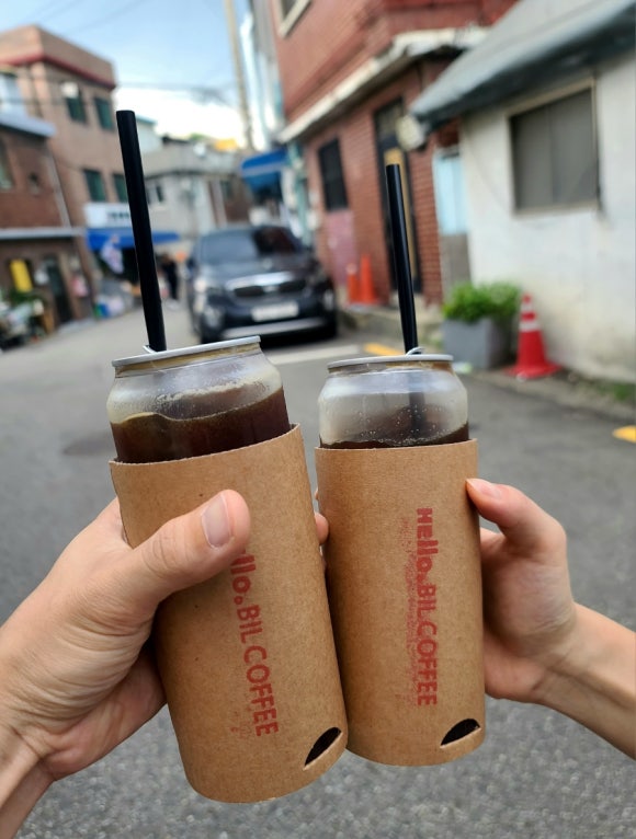 빌 머시너리 이미지